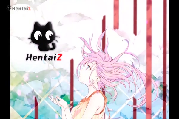 Dr sugimotos lecherous treatment 1